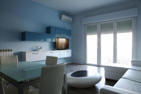 Appartamenti Azzurri Civitanova Marche